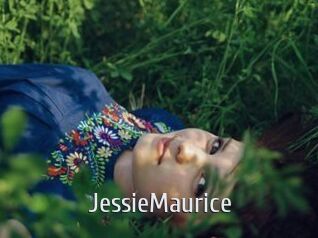 JessieMaurice