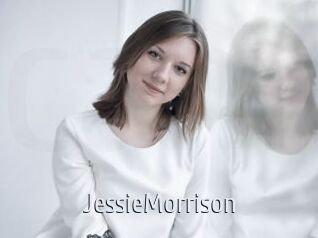 JessieMorrison Cigare à moustache