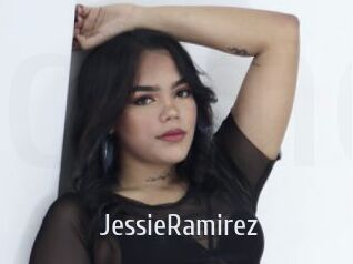 JessieRamirez Cigare à moustache