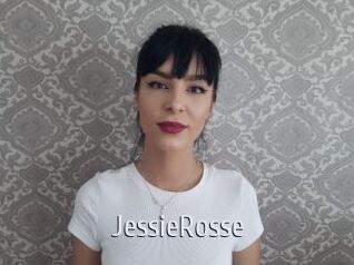 JessieRosse