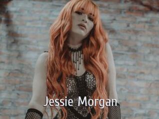 Jessie_Morgan