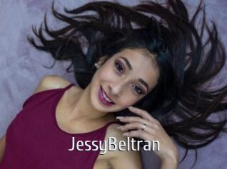 JessyBeltran