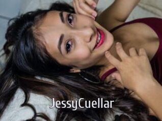 JessyCuellar