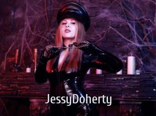 JessyDoherty