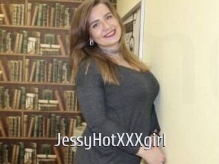 JessyHotXXXgirl