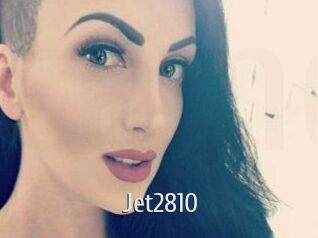 Jet2810