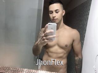 JhonFlex Cigare à moustache