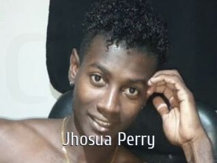 Jhosua_Perry