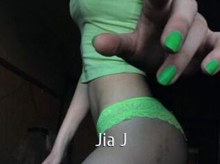 Jia_J Cigare à moustache