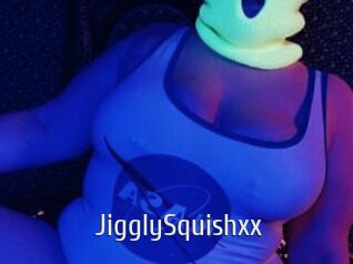 JigglySquishxx
