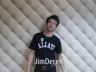JimDerek Cigare à moustache