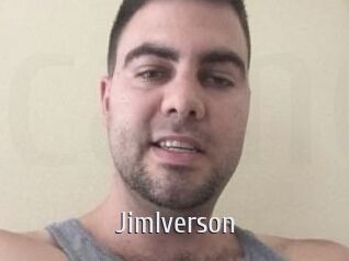 Jim_Iverson Cigare à moustache