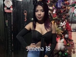 Jimena_18