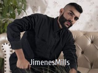 JimenesMills