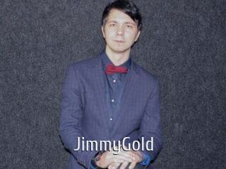 JimmyGold Cigare à moustache