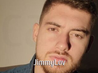 JimmyLov