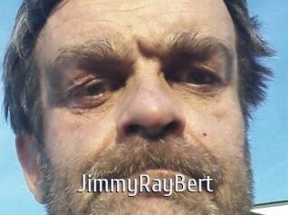 JimmyRayBert