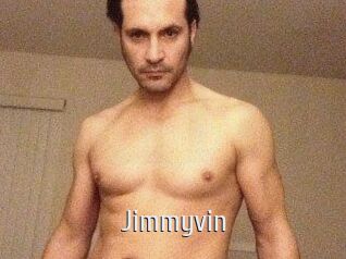 Jimmyvin Cigare à moustache