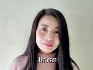 JinYan Cigare à moustache