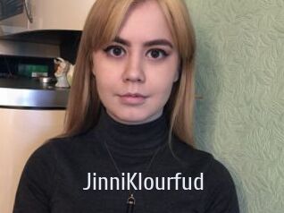 JinniKlourfud Cigare à moustache