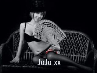 JoJo_xx