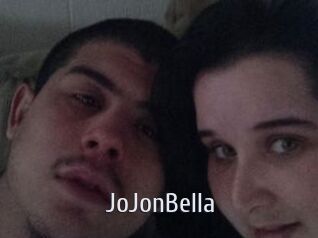 JoJo_n_Bella