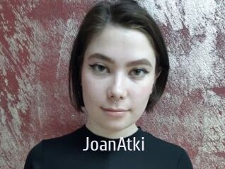 JoanAtki