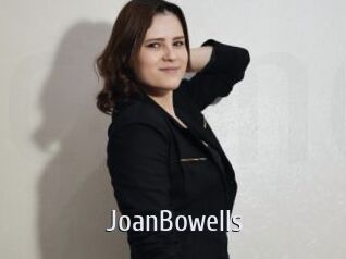 JoanBowells Cigare à moustache