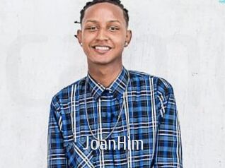 JoanHim