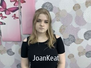 JoanKeat