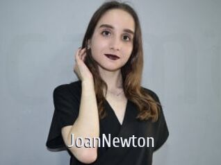 JoanNewton Cigare à moustache