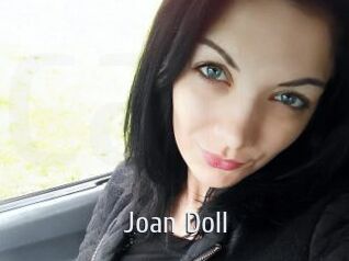 Joan_Doll