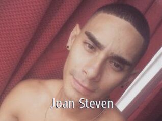 Joan_Steven