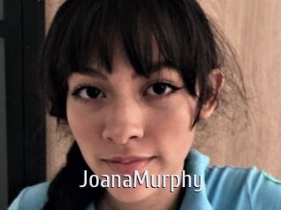 JoanaMurphy Cigare à moustache