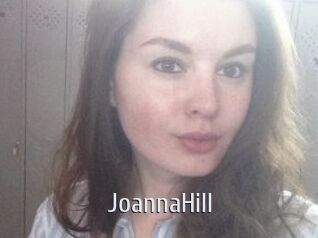 JoannaHill