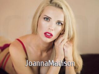 JoannaMadison Cigare à moustache