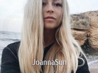 JoannaSun Cigare à moustache