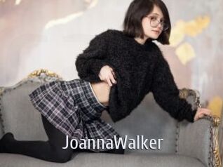 JoannaWalker