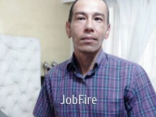 JobFire Cigare à moustache