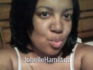 Jobelle_Hamilton Cigare à moustache