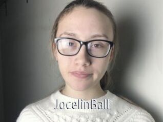 JocelinBall