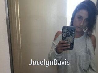 Jocelyn_Davis