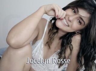 Jocelyn_Rosse Cigare à moustache