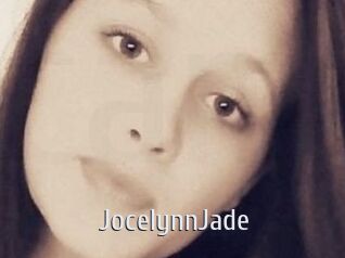 Jocelynn_Jade