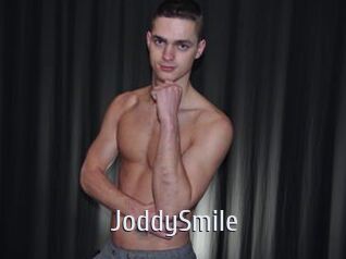 JoddySmile