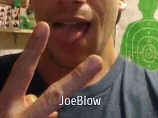 JoeBlow