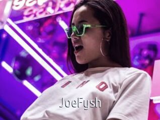 JoeFysh