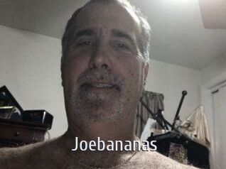 Joe_bananas