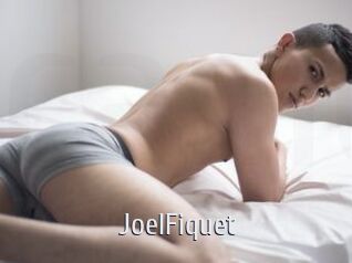 JoelFiquet