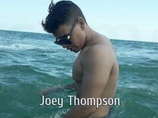 Joey_Thompson